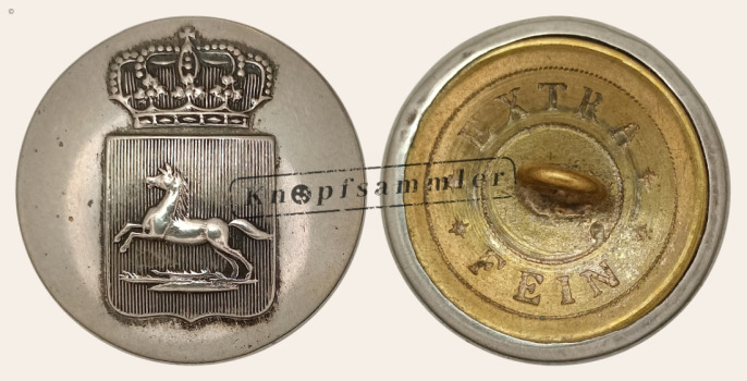 LE-D-2B2150-w23_(0EF24K70763)*W