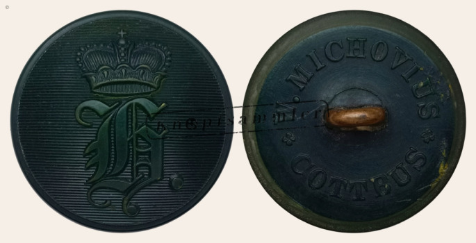 CLFD-3Re051-h23_(Mic01H01)S