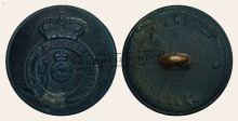 CLFD-3Hoe09-h24_(Ope01H01)