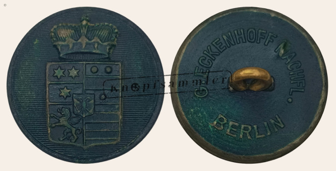 CLFD-4Erb01-h24_(Eck01D10)