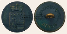 CLFD-4Erb01-h24_(Eck01D10)