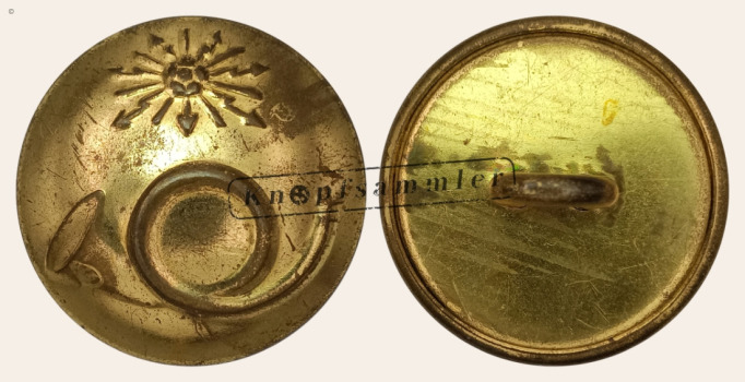 CPOSF-04010-g23_(001)S