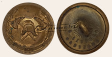 CFWPL-400301-g22_(Szy01D01)