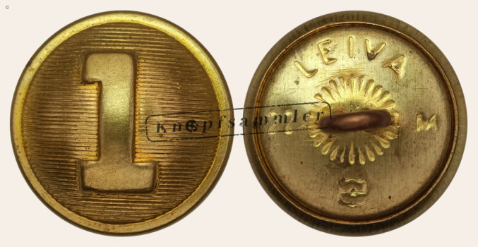 CFWW4CL-001001-g22_(Lei01D22)