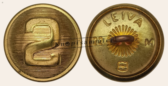 CFWW4CL-001002-g22_(Lei01D22)
