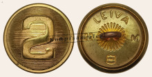 CFWW4CL-001002-g22_(Lei01D22)