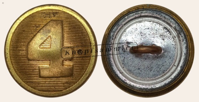CFWW4CL-001004-g22_(03M01A77W4UY)