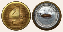 CFWW4CL-001004-g22_(03M01A77W4UY)