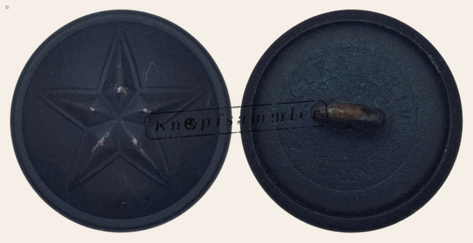 CBAW4CL-070010-fs22_(0EF19F19764)