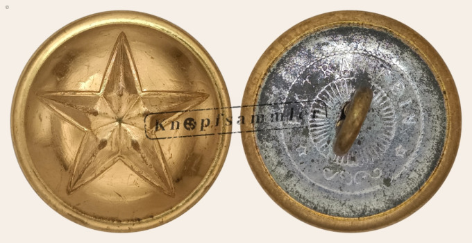CBAW4CL-070010-g22_(0EF19F19764)