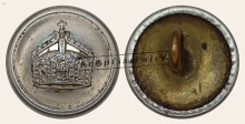 MA-D-72K031-w16_(001)