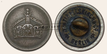 MA-D-72K031-wg22_((Tip01D10)