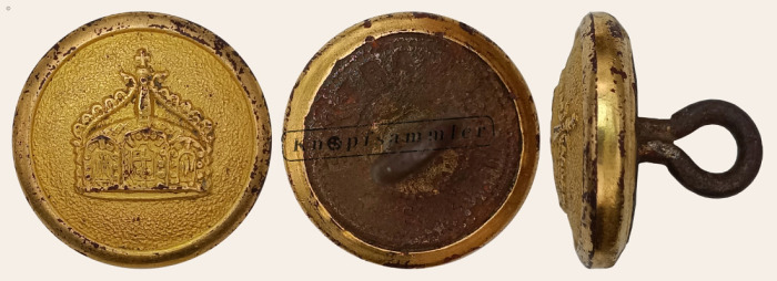 MA-D-72K010-g16_(0EF13G10774)