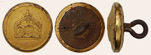MA-D-72K010-g16_(0EF13G10774)