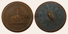 MA-D-72K010-gg22_(0EF24K70764)