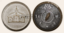MA-D-72K010-s18_(Lin03G18)S