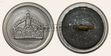 MA-D-72K010-w16_(01M08D01)