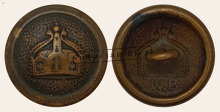 MA-D-72K050-gg20_(WB001D04)*W