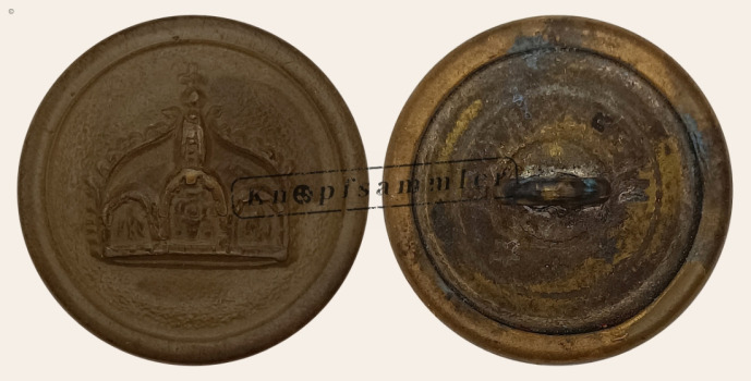 MA-D-72K051-fg16_(0EF13G10774)