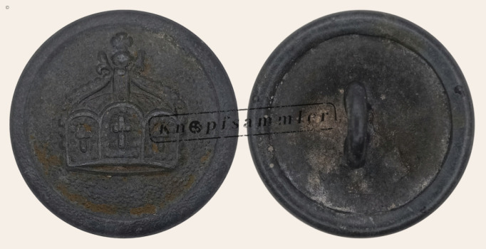 MA-D-72K051-fg20_(Ass02S03)
