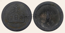 MA-D-72K051-fg20_(Ass02S03)