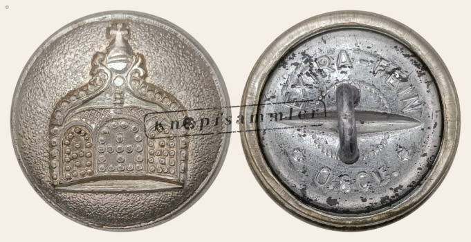 MA-D-72K059-w20_(Ove01J02K)Kopie*W