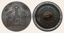 MA-D-72KM10-wg22_(Ass02P02)S