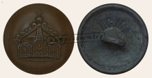 MA-D-72KM11-fg19_(B&B01D01)S
