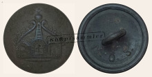 MA-D-72KM11-wg22_(MOS01D01)