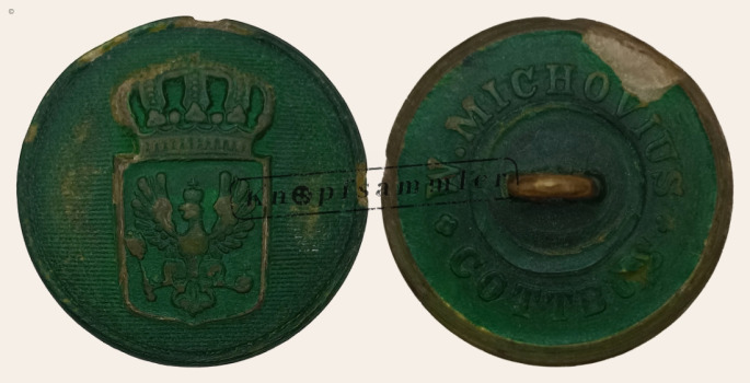CLFD-0P7210-h24_(Mic01H01)b