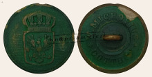 CLFD-0P7210-h24_(Mic01H01)b