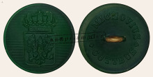 CLFD-0P7210-h24_(Mic01H01)V