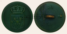 CLFD-0P7210-h24_(50M01A51)