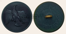 CLFD-0P7410-h24_(Sac01H01)a