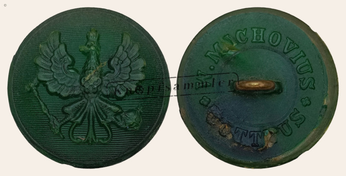 CLFD-0P7220-h24_(Mic01H01)