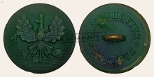 CLFD-0P7220-h24_(Mic01H01)