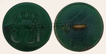 CLFD-0P0200-h24_(001)