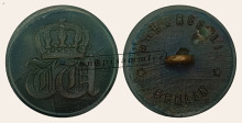 CLFD-0P0200-h34_(Roe01H02)