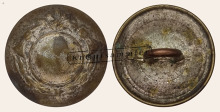 CFWPL-400602-w22_(03M02A74)