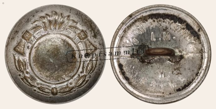 CFWPL-400602-ws22_(LMW02E03)