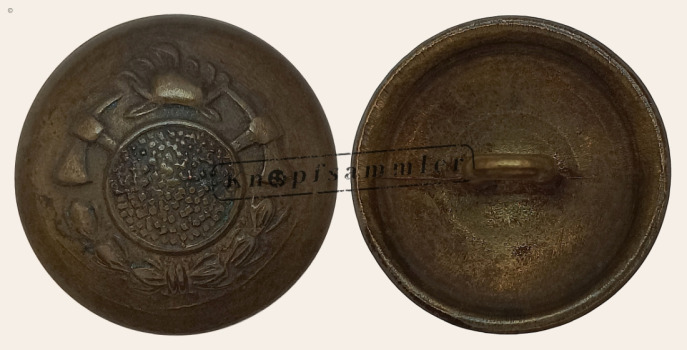CFWPL-400610-g18_(03M01A72A)