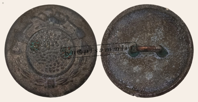 CFWPL-400610-z22_(001)