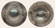 CFWPL-500010-wc22_(001)S