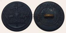 CMAGB-M70003-h22_(03M01A72)
