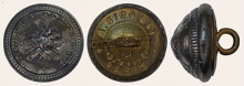 CFWF-122261-w19_(AMC01MG1)S