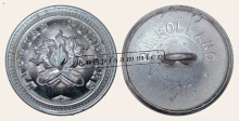 CFWF-122262-wa22_(Rol1D10)S