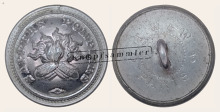 CFWF-122262-wa22_(TWW01D01)S