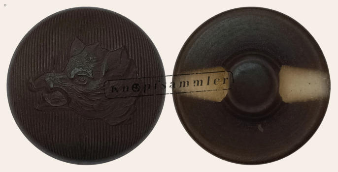 CLJD-74NW10B-k15_(72051A02)S