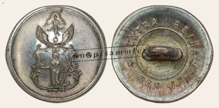 LE-D-600004-w16_(0EF12K18261)S