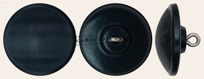 CLFD-747505-k23_(001)S